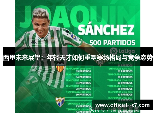 西甲未来展望：年轻天才如何重塑赛场格局与竞争态势