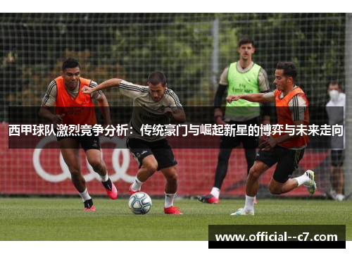 西甲球队激烈竞争分析:传统豪门与崛起新星的博弈与未来走向 西甲球队激烈竞争分析:传统豪门与崛起新星的博弈与未来走向