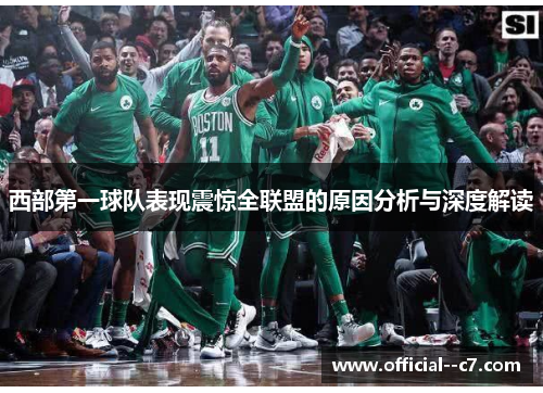 西部第一球队表现震惊全联盟的原因分析与深度解读 西部第一球队表现震惊全联盟的原因分析与深度解读