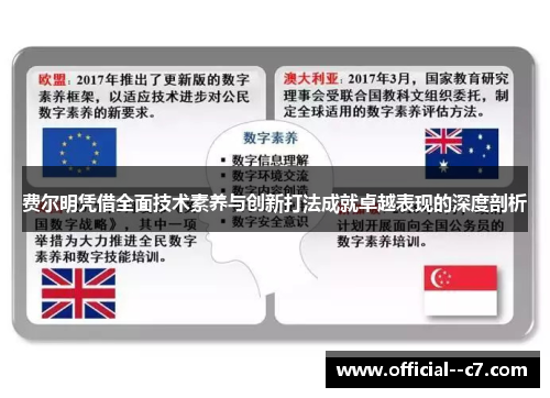 费尔明凭借全面技术素养与创新打法成就卓越表现的深度剖析