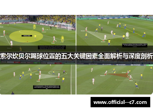 索尔坎贝尔踢球位置的五大关键因素全面解析与深度剖析