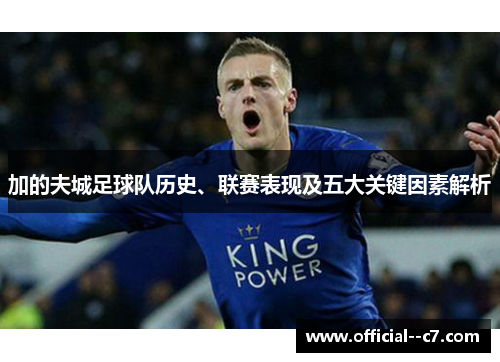 加的夫城足球队历史、联赛表现及五大关键因素解析 加的夫城足球队历史、联赛表现及五大关键因素解析