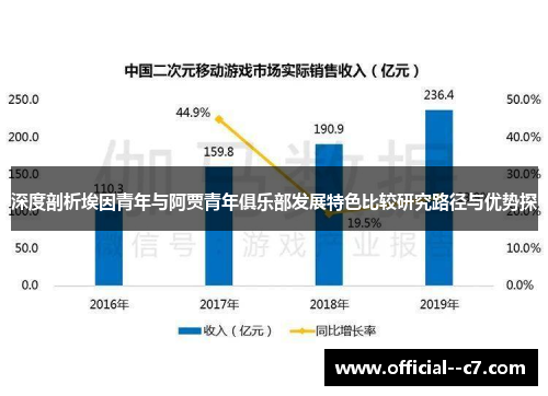 深度剖析埃因青年与阿贾青年俱乐部发展特色比较研究路径与优势探 深度剖析埃因青年与阿贾青年俱乐部发展特色比较研究路径与优势探