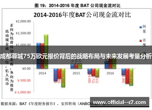 成都蓉城75万欧元报价背后的战略布局与未来发展考量分析