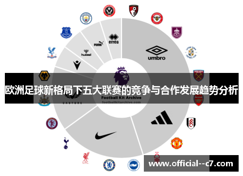 欧洲足球新格局下五大联赛的竞争与合作发展趋势分析