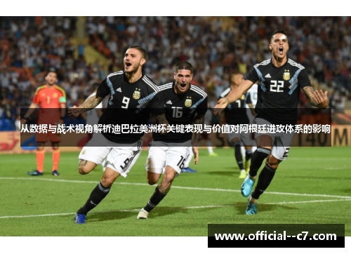 从数据与战术视角解析迪巴拉美洲杯关键表现与价值对阿根廷进攻体系的影响