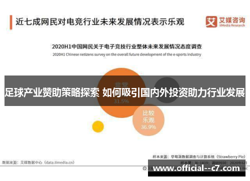 足球产业赞助策略探索 如何吸引国内外投资助力行业发展 足球产业赞助策略探索 如何吸引国内外投资助力行业发展