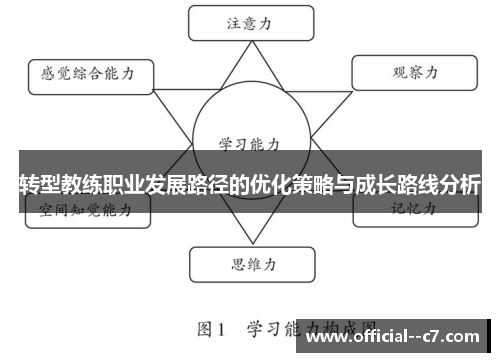 转型教练职业发展路径的优化策略与成长路线分析 转型教练职业发展路径的优化策略与成长路线分析