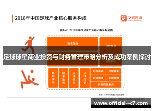 足球球星商业投资与财务管理策略分析及成功案例探讨 足球球星商业投资与财务管理策略分析及成功案例探讨