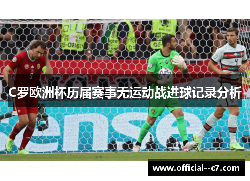 C罗欧洲杯历届赛事无运动战进球记录分析