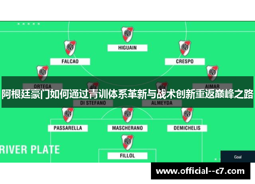 阿根廷豪门如何通过青训体系革新与战术创新重返巅峰之路