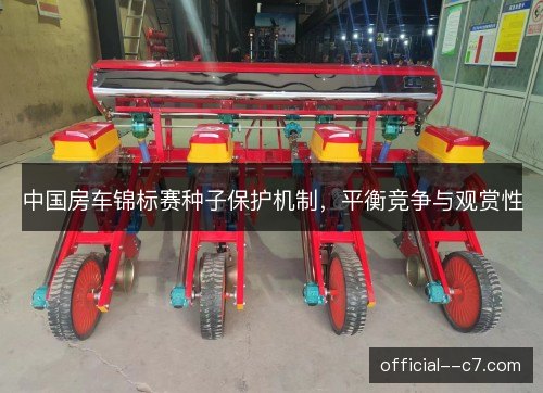 中国房车锦标赛种子保护机制,平衡竞争与观赏性 中国房车锦标赛种子保护机制,平衡竞争与观赏性